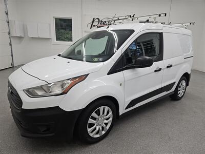 2019 Ford Transit Connect XL   - Photo 1 - Spring City, PA 19475