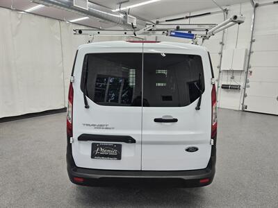 2019 Ford Transit Connect XL   - Photo 6 - Spring City, PA 19475
