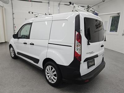 2019 Ford Transit Connect XL   - Photo 7 - Spring City, PA 19475
