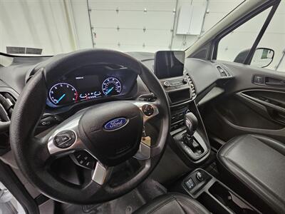 2019 Ford Transit Connect XL   - Photo 10 - Spring City, PA 19475