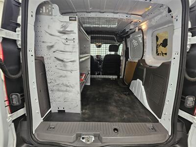 2019 Ford Transit Connect XL   - Photo 14 - Spring City, PA 19475