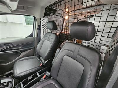 2019 Ford Transit Connect XL   - Photo 11 - Spring City, PA 19475
