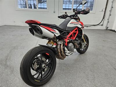 2022 Ducati Hypermotard 950 SP   - Photo 3 - Spring City, PA 19475