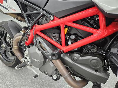 2022 Ducati Hypermotard 950 SP   - Photo 10 - Spring City, PA 19475