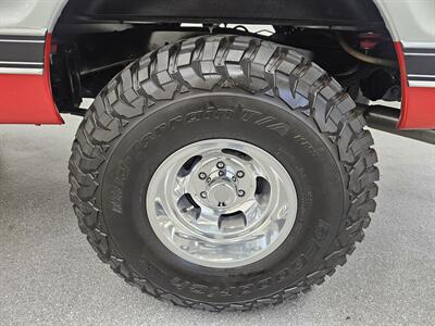 1971 Chevrolet K5 Blazer   - Photo 22 - Spring City, PA 19475