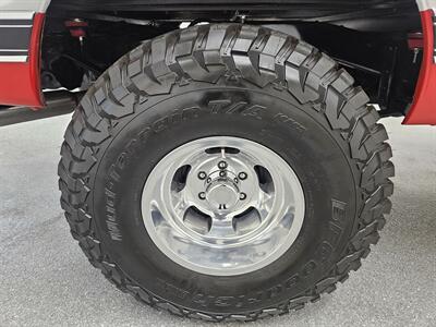 1971 Chevrolet K5 Blazer   - Photo 23 - Spring City, PA 19475