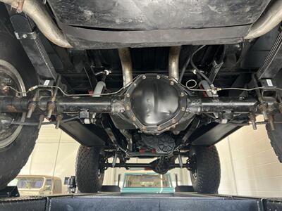 1971 Chevrolet K5 Blazer - Photo 41 - Spring City, PA 19475