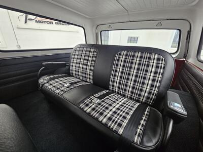 1971 Chevrolet K5 Blazer   - Photo 15 - Spring City, PA 19475