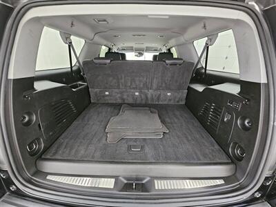 2018 GMC Yukon SLT   - Photo 7 - Spring City, PA 19475