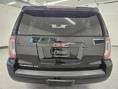 2018 GMC Yukon SLT   - Photo 17 - Spring City, PA 19475