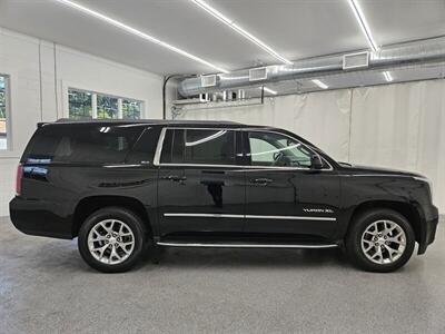 2018 GMC Yukon SLT   - Photo 4 - Spring City, PA 19475