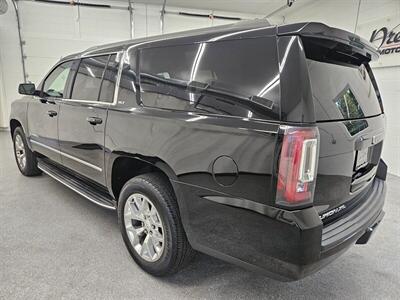 2018 GMC Yukon SLT   - Photo 16 - Spring City, PA 19475