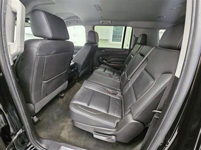 2018 GMC Yukon SLT   - Photo 11 - Spring City, PA 19475