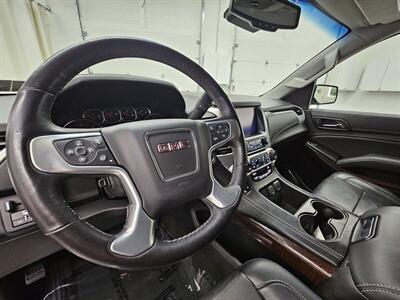 2018 GMC Yukon SLT   - Photo 12 - Spring City, PA 19475