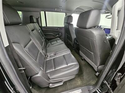 2018 GMC Yukon SLT   - Photo 9 - Spring City, PA 19475