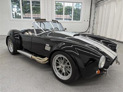 1965 Shelby Cobra - Photo 3 - Spring City, PA 19475