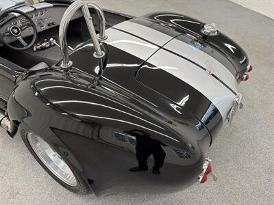 1965 Shelby Cobra - Photo 9 - Spring City, PA 19475