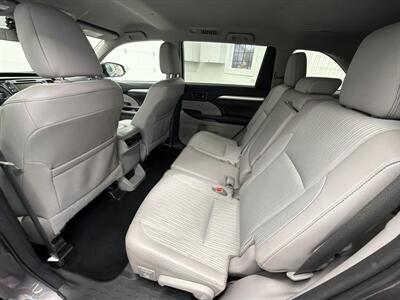 2016 Toyota Highlander LE Plus - Photo 11 - Spring City, PA 19475