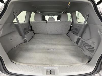 2016 Toyota Highlander LE Plus - Photo 14 - Spring City, PA 19475