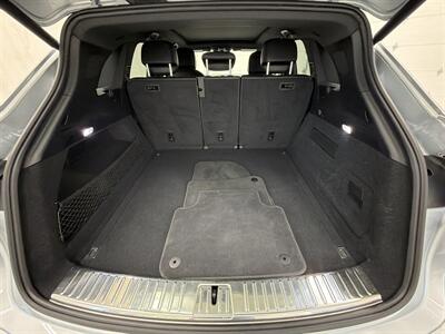 2020 Porsche Cayenne   - Photo 15 - Spring City, PA 19475