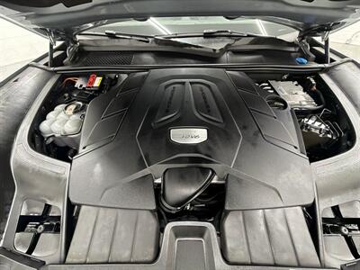 2020 Porsche Cayenne   - Photo 9 - Spring City, PA 19475