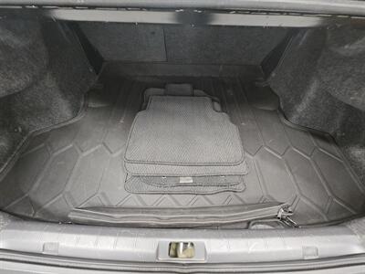 2018 Subaru Impreza Premium - Photo 14 - Spring City, PA 19475