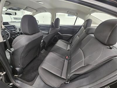 2018 Subaru Impreza Premium - Photo 11 - Spring City, PA 19475