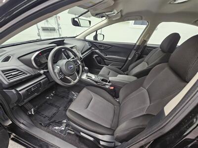 2018 Subaru Impreza Premium - Photo 9 - Spring City, PA 19475