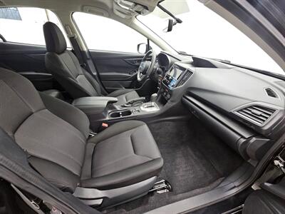 2018 Subaru Impreza Premium - Photo 12 - Spring City, PA 19475