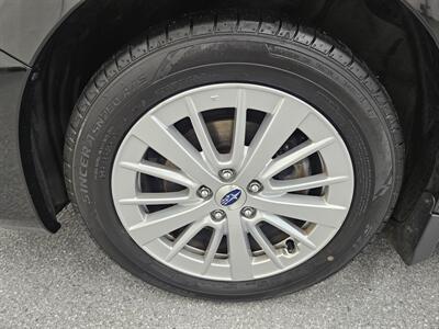 2018 Subaru Impreza Premium - Photo 15 - Spring City, PA 19475