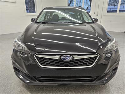 2018 Subaru Impreza Premium - Photo 2 - Spring City, PA 19475