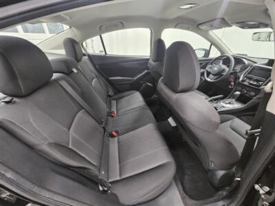 2018 Subaru Impreza Premium - Photo 13 - Spring City, PA 19475
