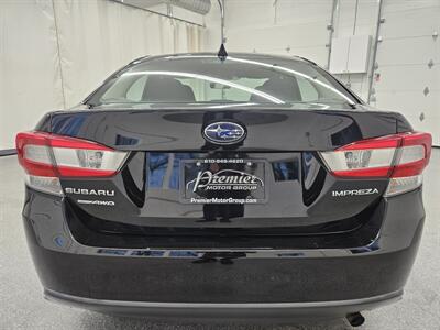 2018 Subaru Impreza Premium - Photo 6 - Spring City, PA 19475