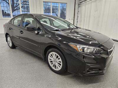 2018 Subaru Impreza Premium - Photo 3 - Spring City, PA 19475