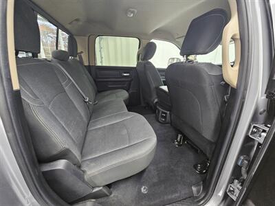 2019 RAM 2500 Tradesman   - Photo 13 - Spring City, PA 19475