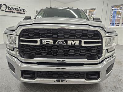 2019 RAM 2500 Tradesman   - Photo 2 - Spring City, PA 19475