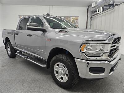 2019 RAM 2500 Tradesman   - Photo 3 - Spring City, PA 19475