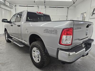 2019 RAM 2500 Tradesman   - Photo 7 - Spring City, PA 19475