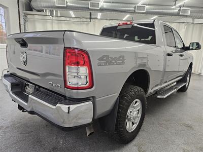 2019 RAM 2500 Tradesman   - Photo 5 - Spring City, PA 19475