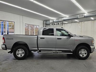 2019 RAM 2500 Tradesman   - Photo 4 - Spring City, PA 19475