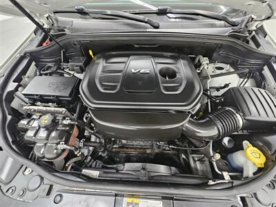 2016 Jeep Grand Cherokee Laredo   - Photo 9 - Spring City, PA 19475