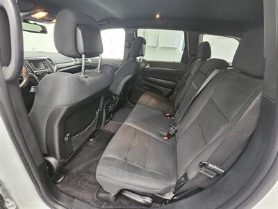 2016 Jeep Grand Cherokee Laredo   - Photo 12 - Spring City, PA 19475