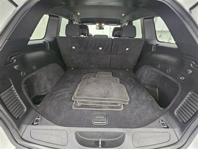 2016 Jeep Grand Cherokee Laredo   - Photo 15 - Spring City, PA 19475