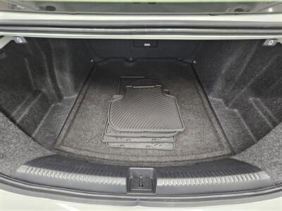 2017 Volkswagen Jetta 1.4T SE   - Photo 15 - Spring City, PA 19475