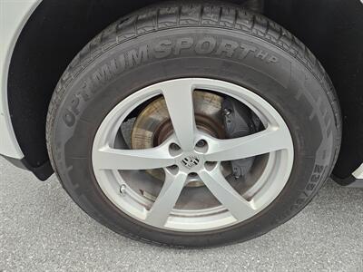 2017 Porsche Macan - Photo 15 - Spring City, PA 19475