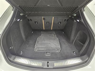 2017 Porsche Macan - Photo 14 - Spring City, PA 19475