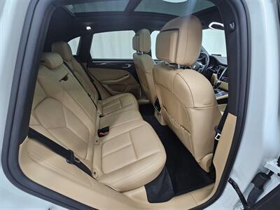 2017 Porsche Macan - Photo 13 - Spring City, PA 19475