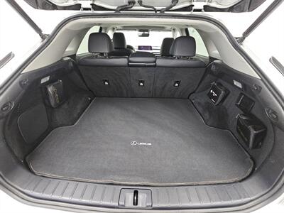 2016 Lexus RX 350   - Photo 15 - Spring City, PA 19475
