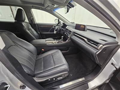 2016 Lexus RX 350   - Photo 13 - Spring City, PA 19475