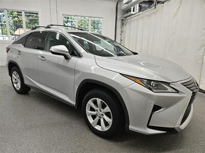 2016 Lexus RX 350   - Photo 3 - Spring City, PA 19475